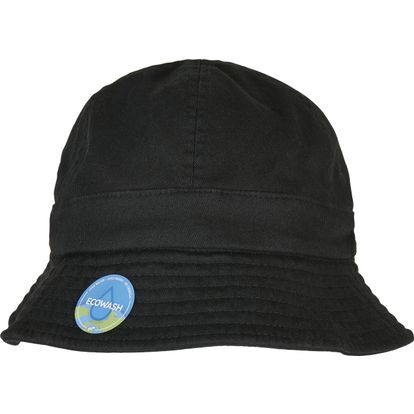 Image produit Eco Washing Flexfit Notop Tennis Hat
