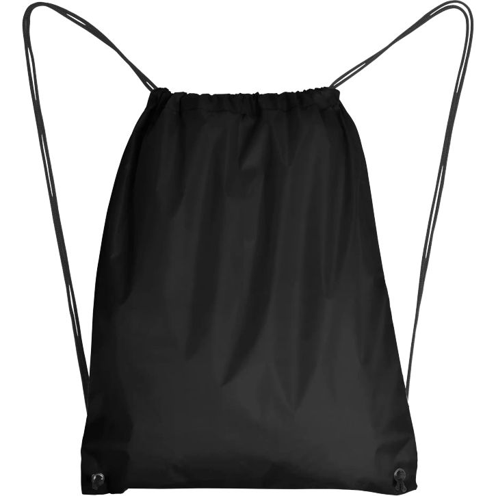 Image produit HAMELIN