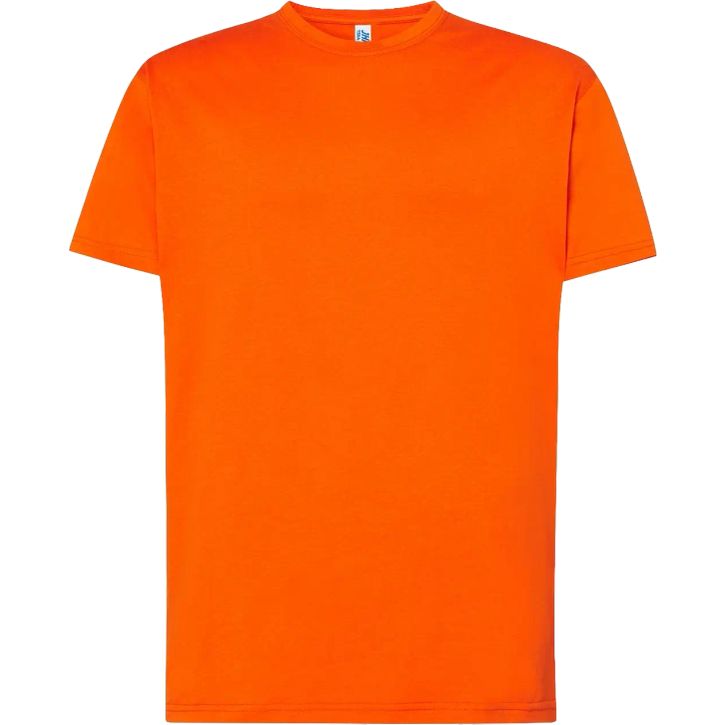 Image produit Regular Premium T-shirt