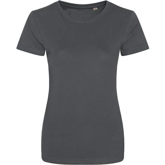 Women's cascade tee