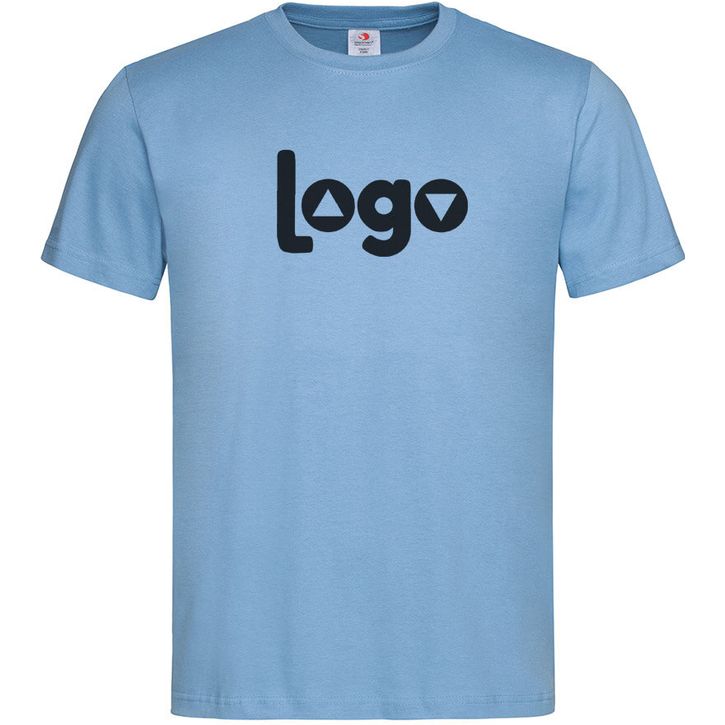 Image produit Classic-T Unisex