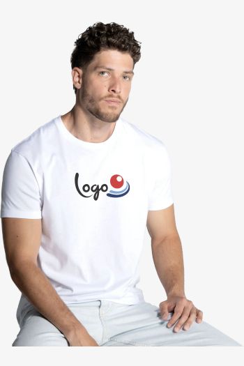 Image produit Pop tee