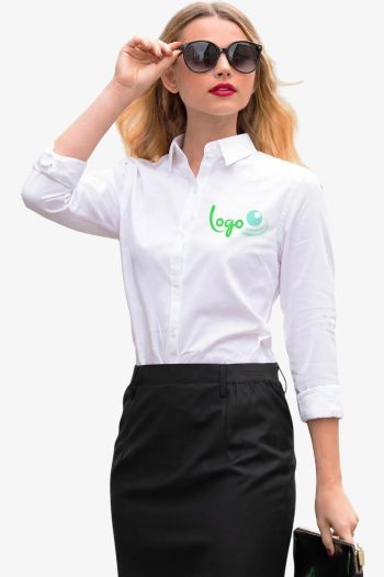 Image produit Blaise Women