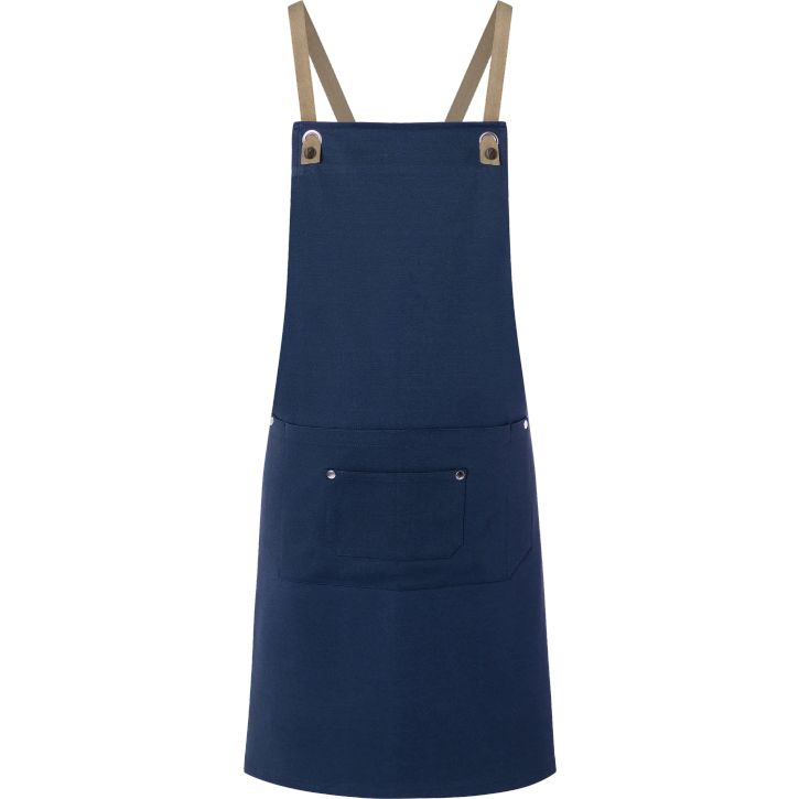 Bib Apron Urban-Nature