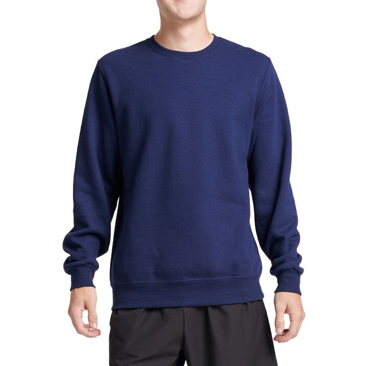 Image produit Eco® premium blend sweatshirt