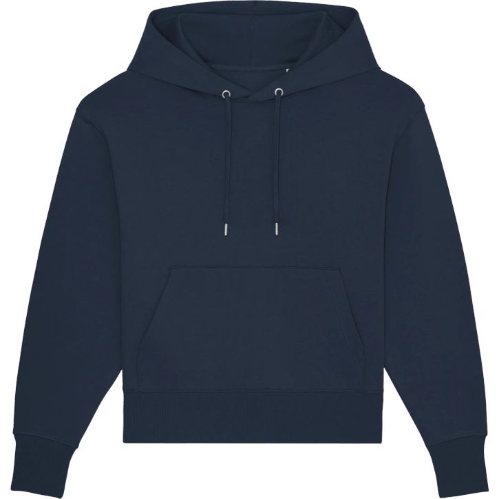 Image produit Slammer