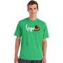 Cool T