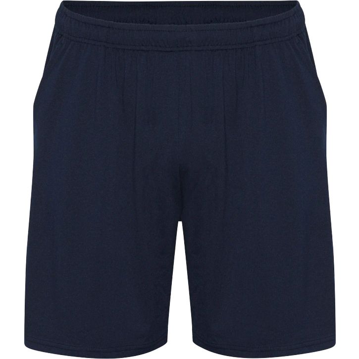 Recycled Performance Shorts