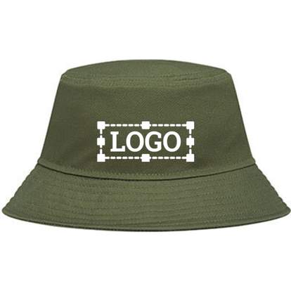Image produit Bobhat