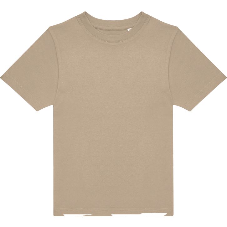 Image produit Kids #E150 T-Shirt