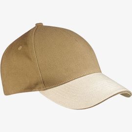 5 Panel Sandwich Cap