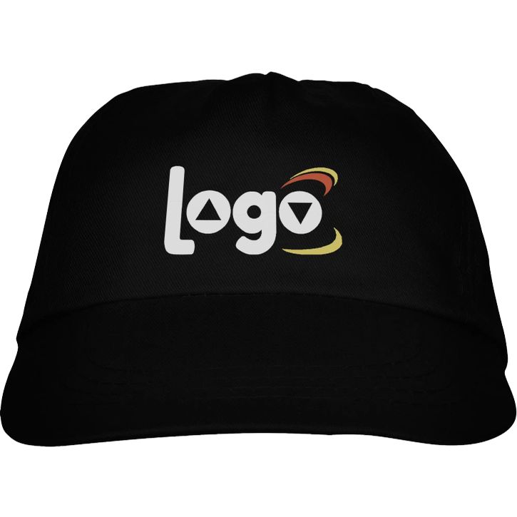 Image produit Basica