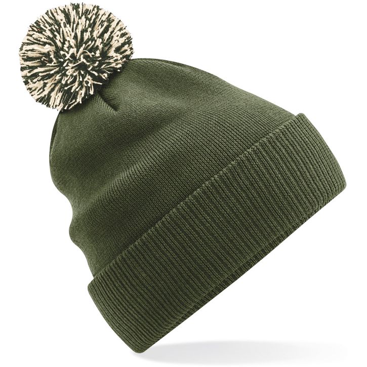 Image produit Bonnet Snowstar®