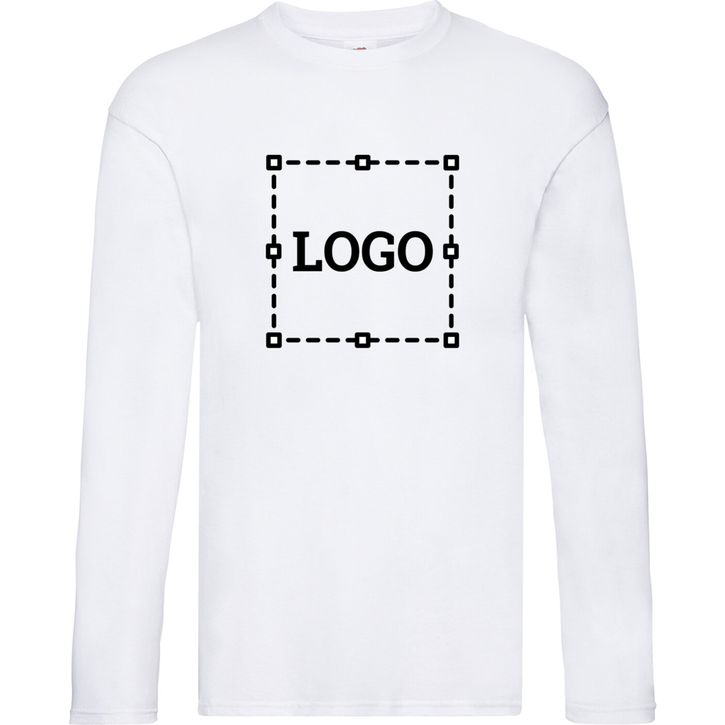 Image produit Original Long Sleeve T