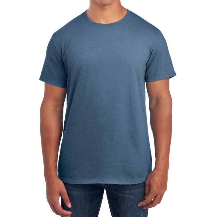 Image produit Premium Organic-T