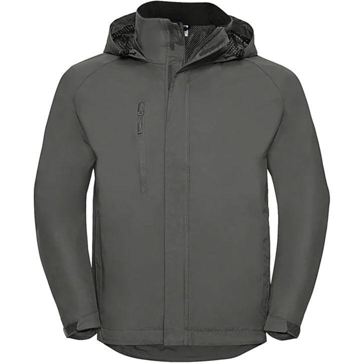 Image produit Veste Hydraplus 2000 homme