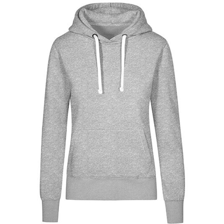 Image produit X.O Hoody Sweater Women