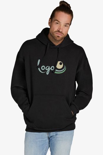 Image produit Unisex Hoodie