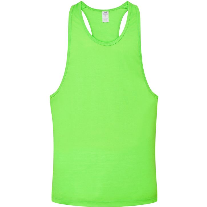 Image produit Urban beach unisex