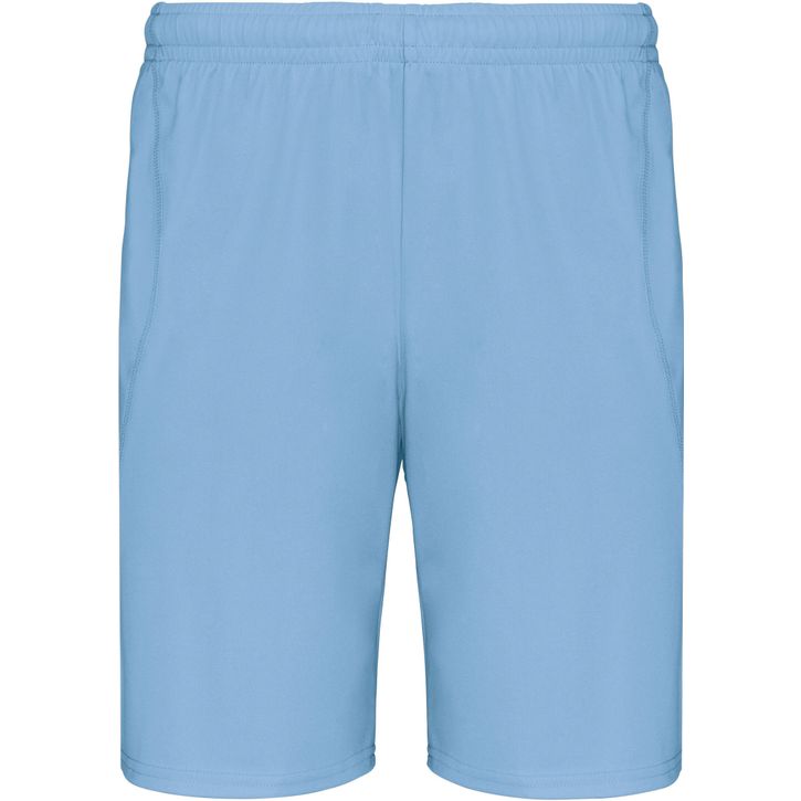 Image produit Short de sport