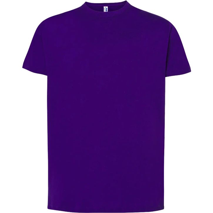 Image produit Regular Premium T-shirt