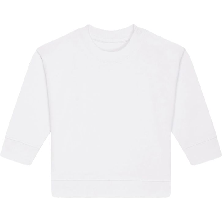 Image produit Baby Changer