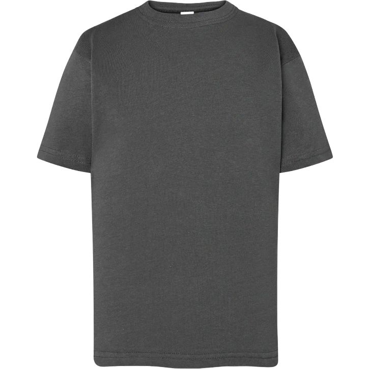 Image produit Kid unisex T-shirt