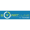 tombo start-line