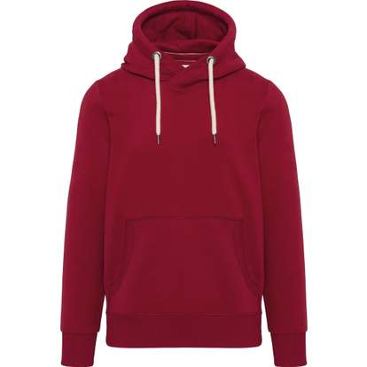 Image produit Sweat-shirt capuche homme