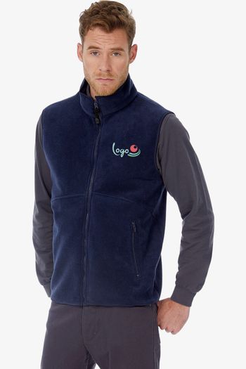 Image produit Traveller +