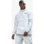 Basic Pull Over Jacket