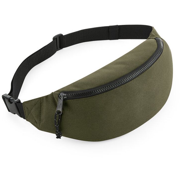 Image produit Sac Banane Recyclé