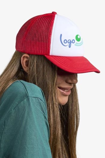 Image produit KID RAPPER-S