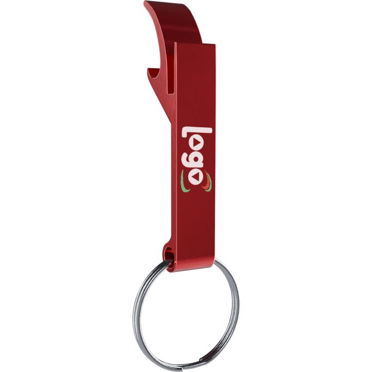 Image produit Bioko