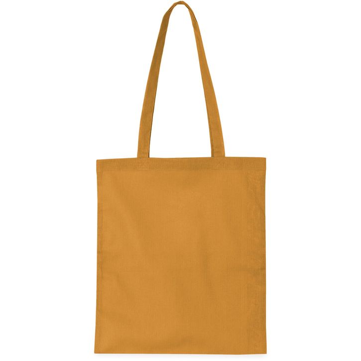 Image produit Sac shopping en coton biologique