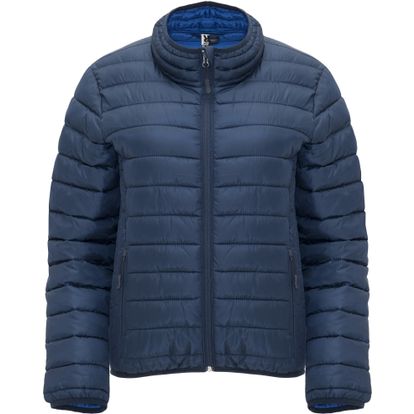 Image produit Finland Woman