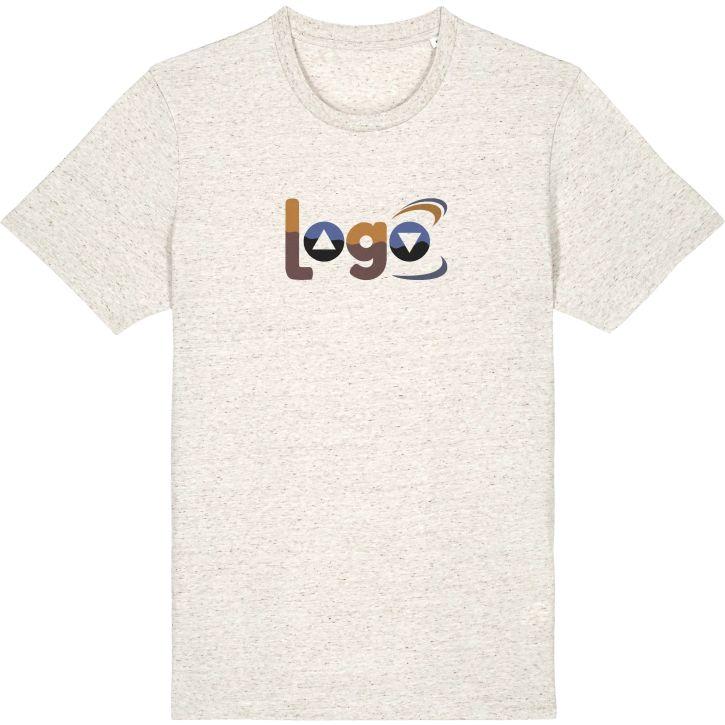 Image produit Crafter