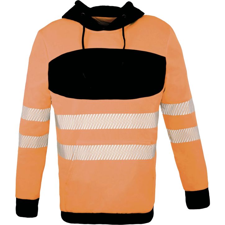 Image produit EOS Hoody