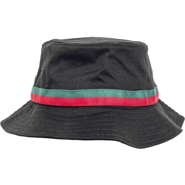 Image produit Stripe Bucket Hat