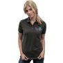 Women´s Heavy Polo