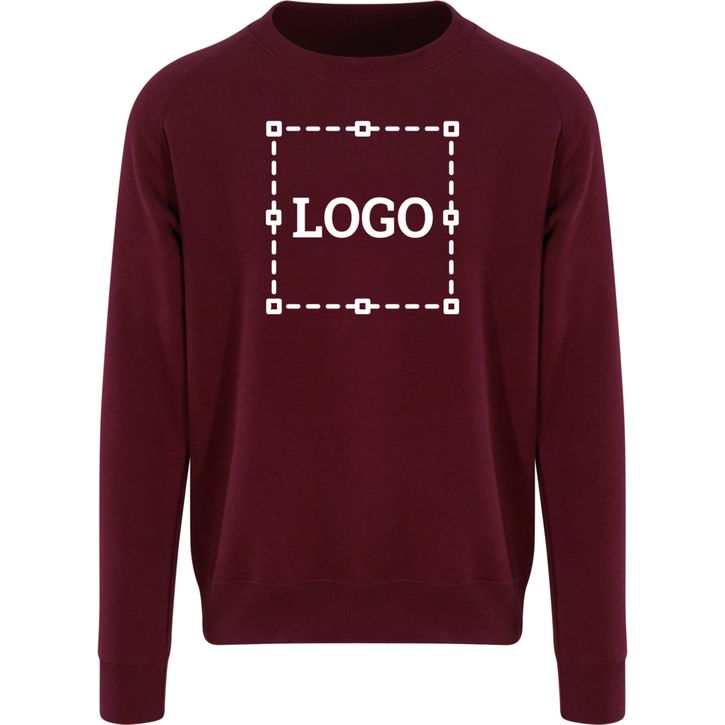 Image produit Graduate Heavyweight Hoodie