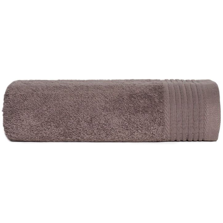 Image produit Deluxe Towel 60