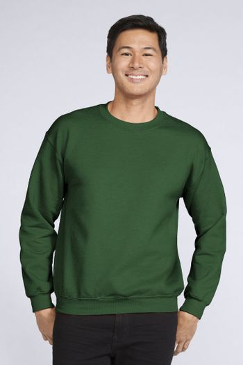 Image produit Heavy Blend Crewneck Sweat