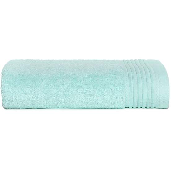 Deluxe Towel 60