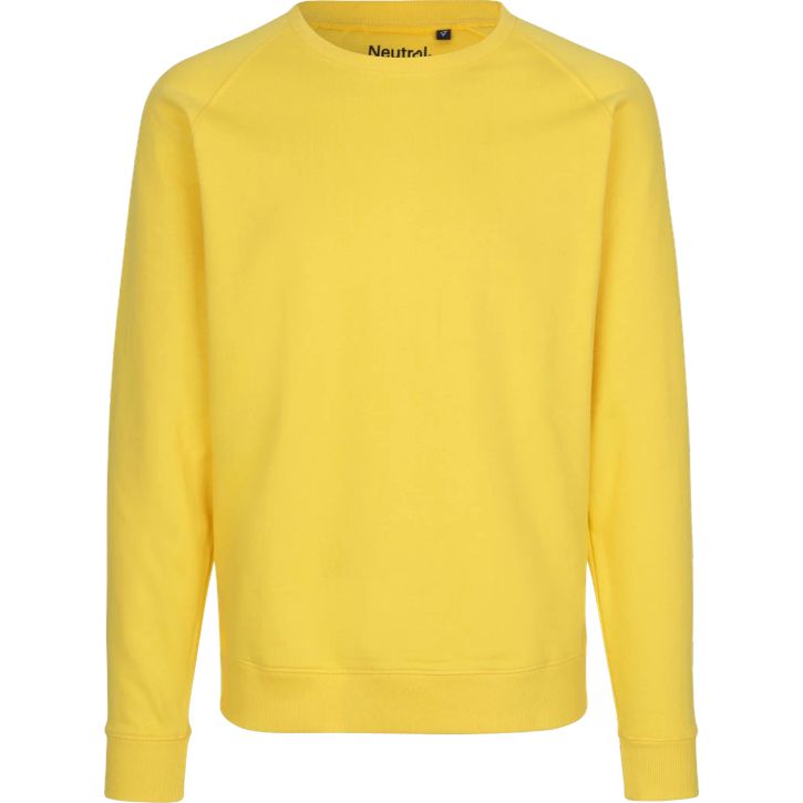 Image produit Unisex Sweatshirt