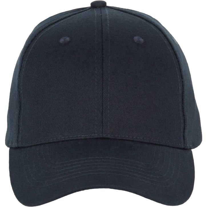 Image produit Casquette - 6 panneaux