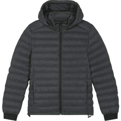 Image produit Stanley Voyager Wool-Like