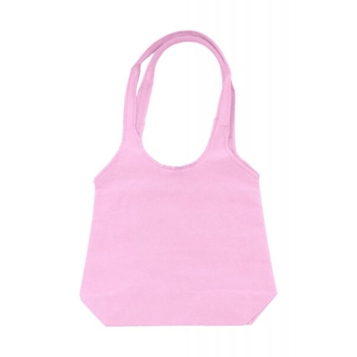 Image produit Fashion Shopper