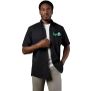 Workforce Shirt