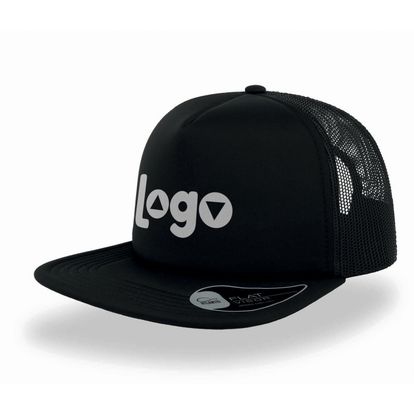 Image produit Snap 90S
